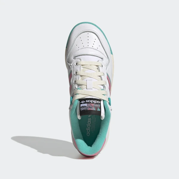 Кросівки Adidas Originals Rivalry Low W HQ6877_image_4