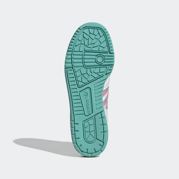 Кросівки Adidas Originals Rivalry Low W HQ6877_image_9