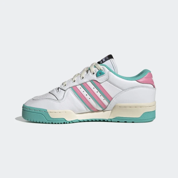 Кросівки Adidas Originals Rivalry Low W HQ6877_image_2