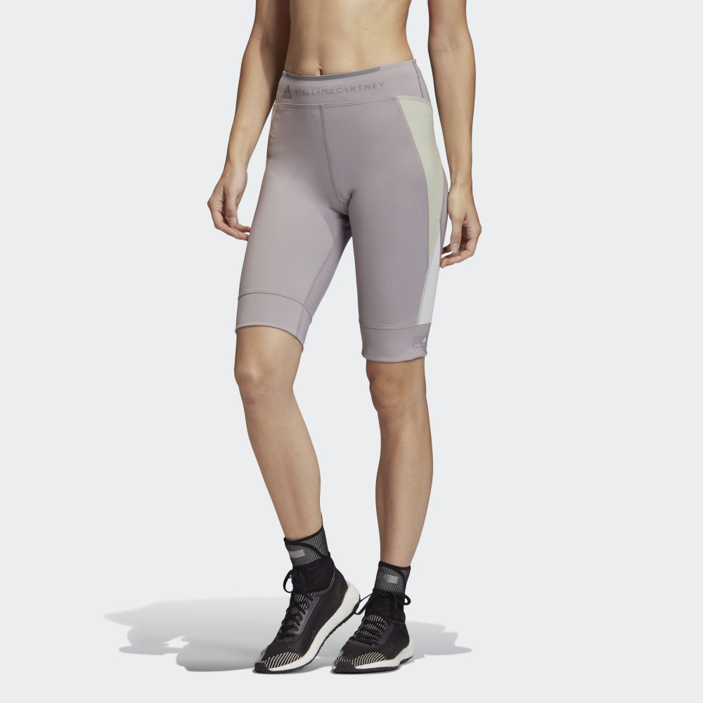 Лосини Adidas Run Over Knee FK9713_image_1