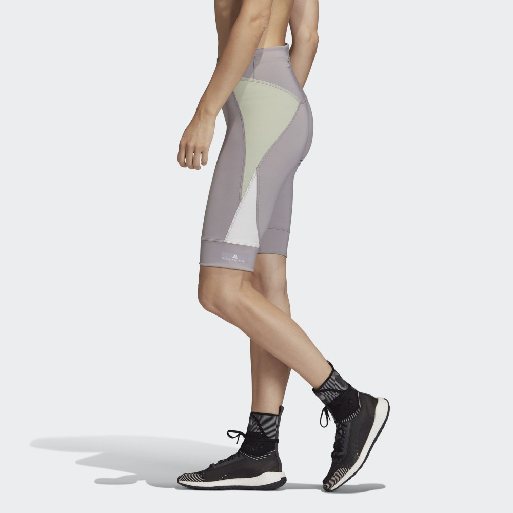 Лосини Adidas Run Over Knee FK9713_image_3