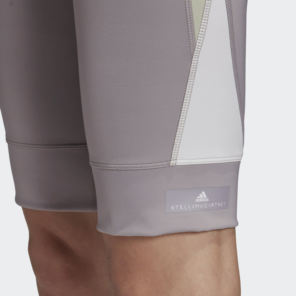 Лосини Adidas Run Over Knee FK9713_image_4