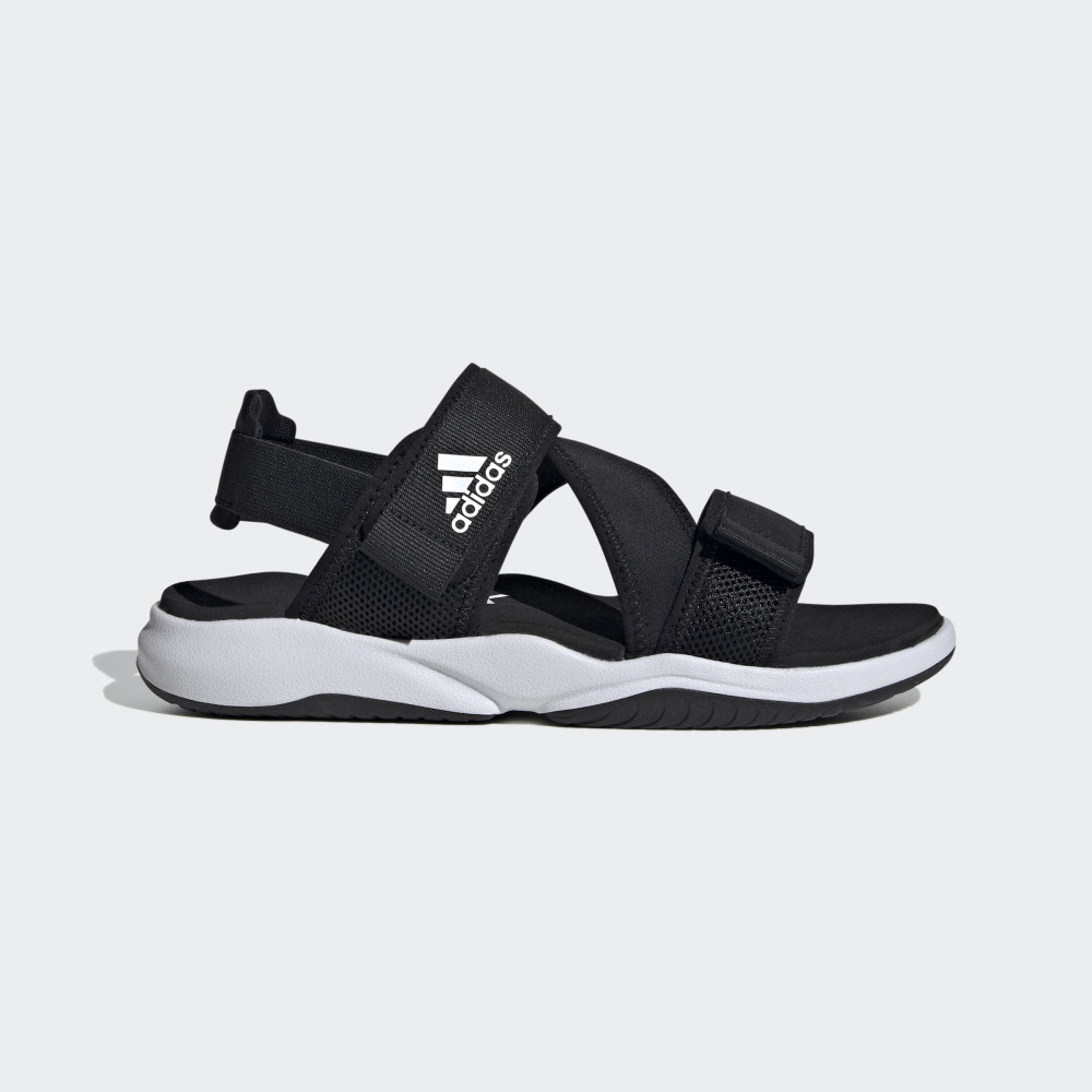 Сандалии Adidas Terrex Sumra FV0834_image_1