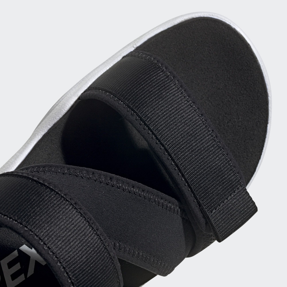 Сандалии Adidas Terrex Sumra FV0834_image_6
