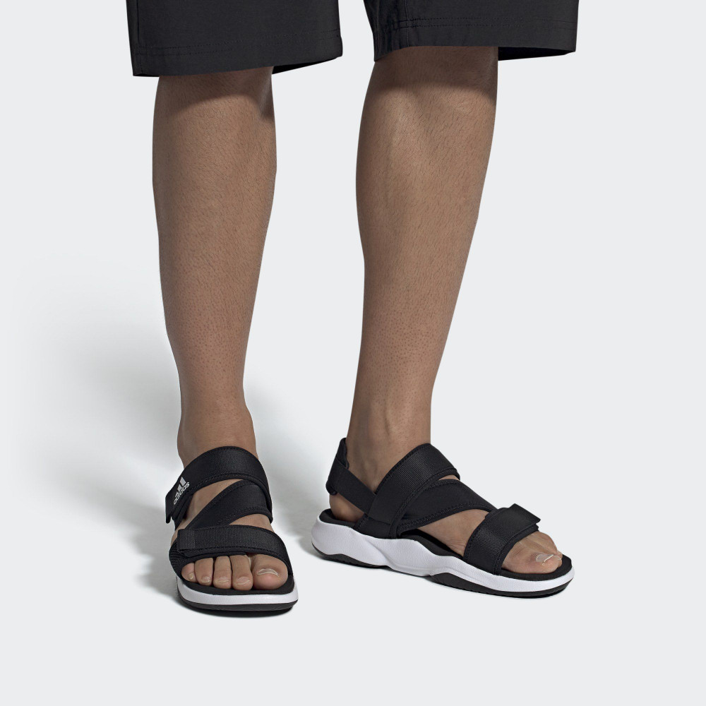 Сандалии Adidas Terrex Sumra FV0834_image_3