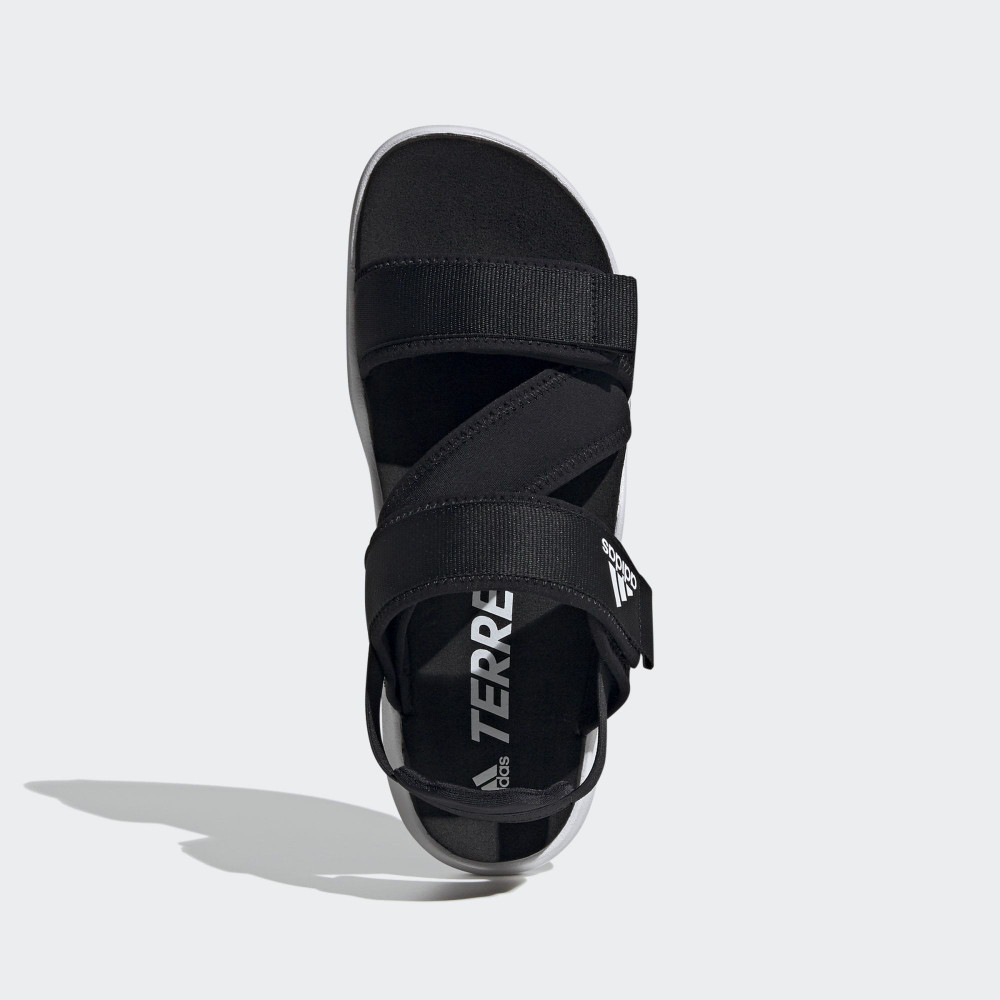 Сандалии Adidas Terrex Sumra FV0834_image_8