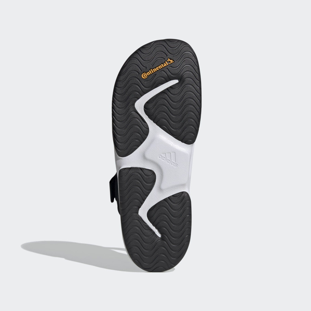 Сандалии Adidas Terrex Sumra FV0834_image_10