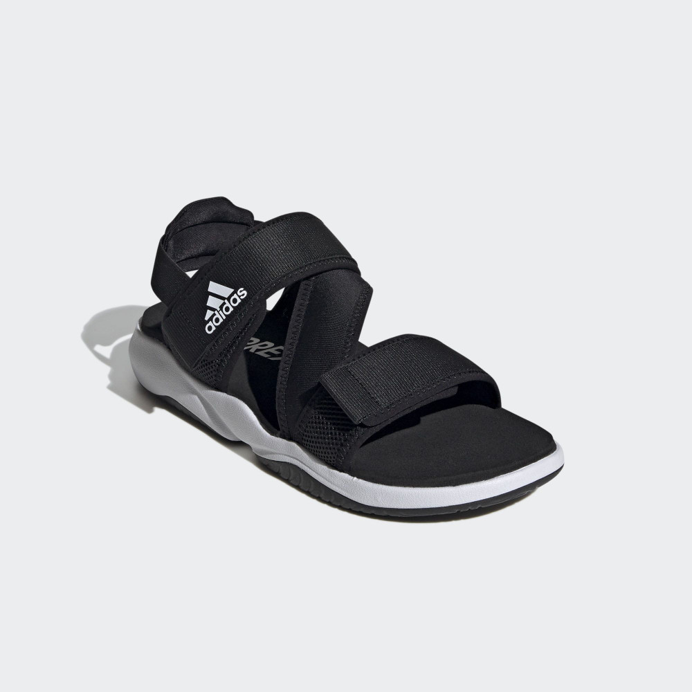 Сандалии Adidas Terrex Sumra FV0834_image_5