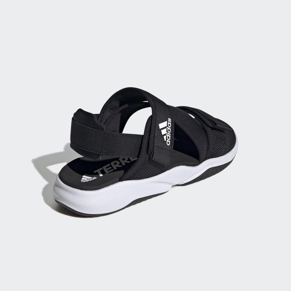 Сандалии Adidas Terrex Sumra FV0834_image_7