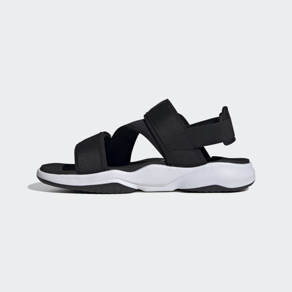 Сандалии Adidas Terrex Sumra FV0834_image_2