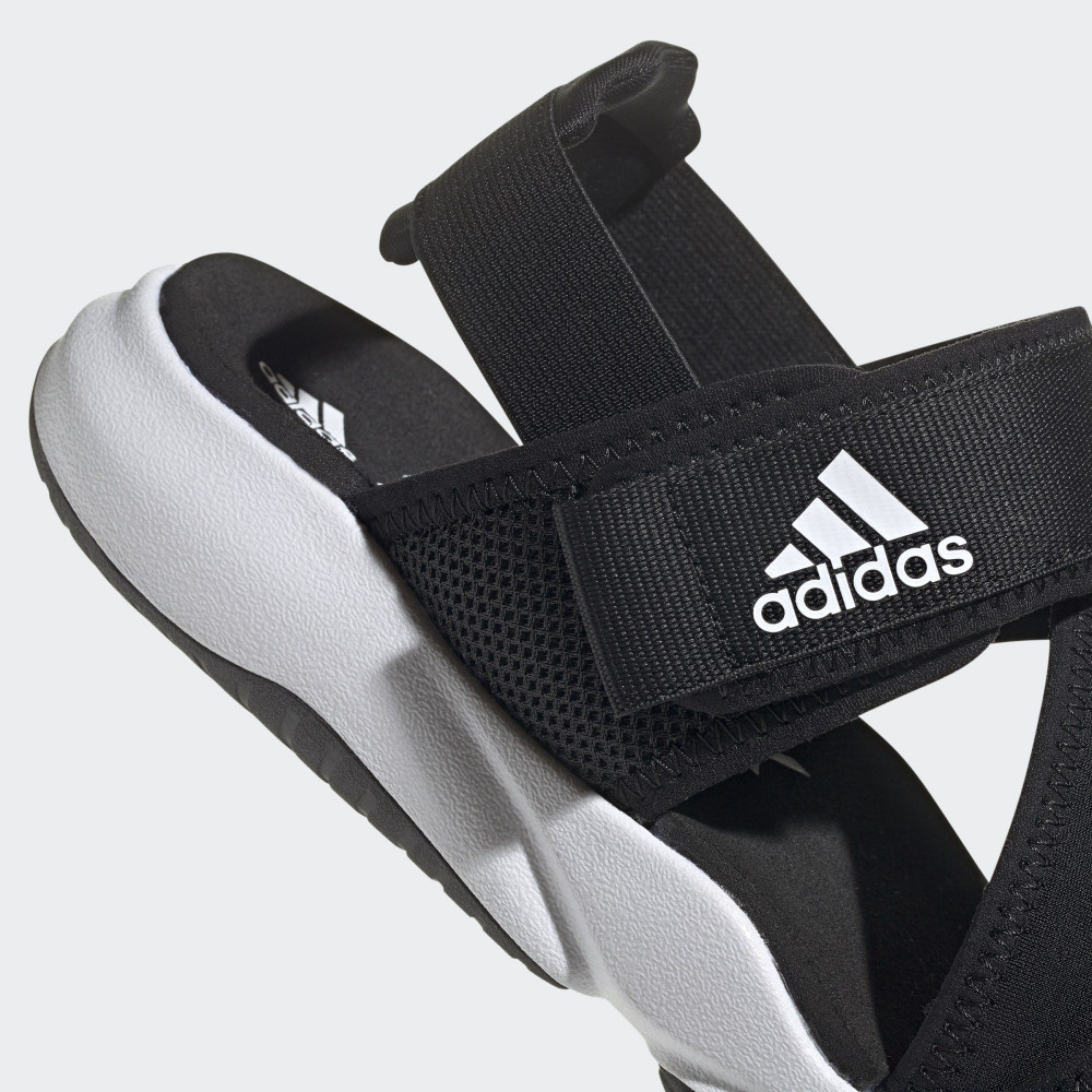 Сандалии Adidas Terrex Sumra FV0834_image_9