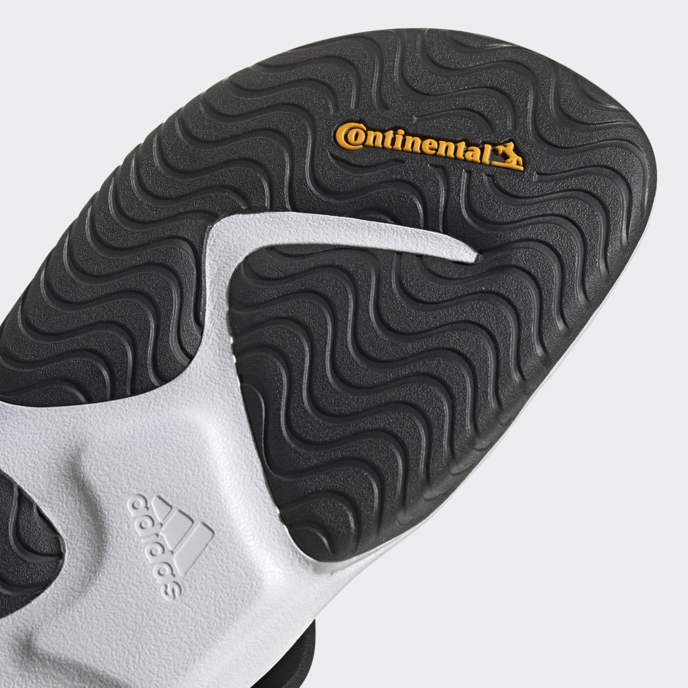 Сандалии Adidas Terrex Sumra FV0834_image_4