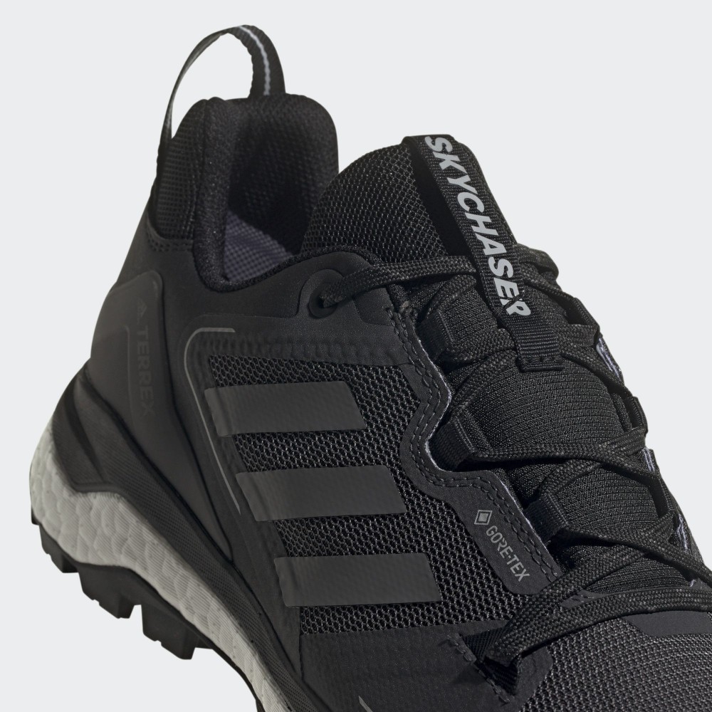 Кроссовки мужские adidas Terrex Skychaser 2 GTX Gore-Tex FX4547_image_6