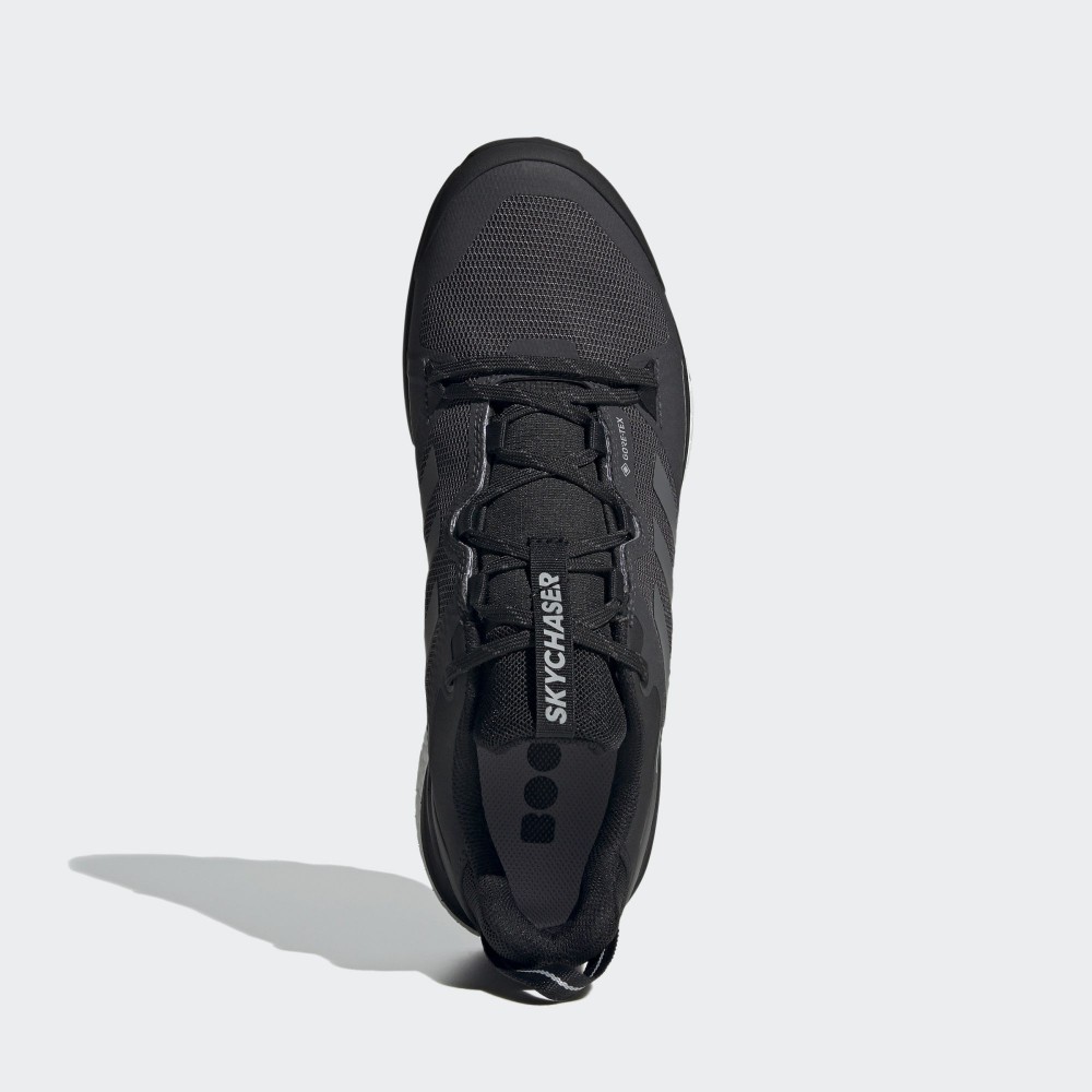 Кроссовки мужские adidas Terrex Skychaser 2 GTX Gore-Tex FX4547_image_9