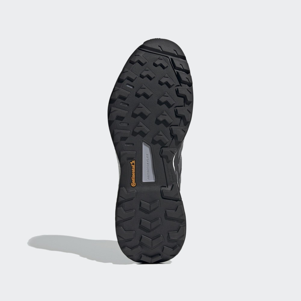 Кроссовки мужские adidas Terrex Skychaser 2 GTX Gore-Tex FX4547_image_7