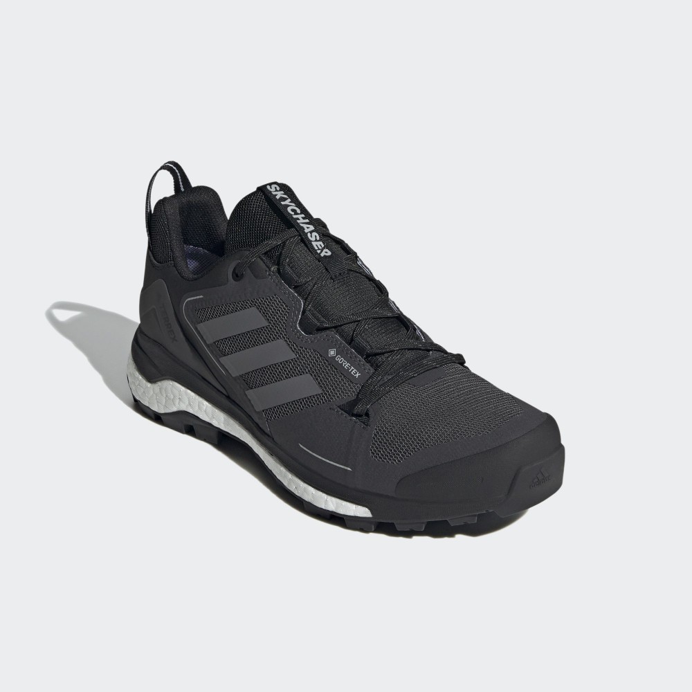 Кроссовки мужские adidas Terrex Skychaser 2 GTX Gore-Tex FX4547_image_3