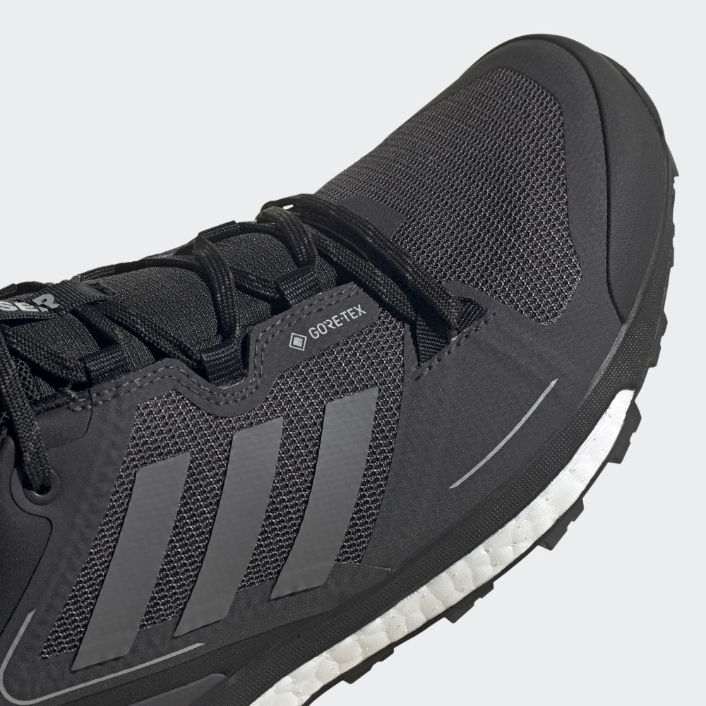 Кроссовки мужские adidas Terrex Skychaser 2 GTX Gore-Tex FX4547_image_4
