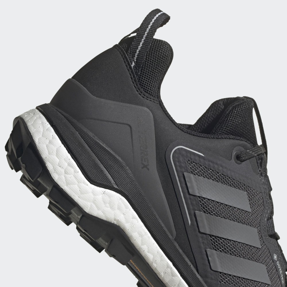 Кроссовки мужские adidas Terrex Skychaser 2 GTX Gore-Tex FX4547_image_8