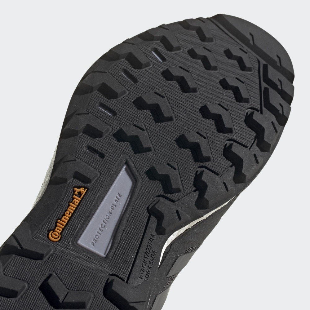 Кроссовки мужские adidas Terrex Skychaser 2 GTX Gore-Tex FX4547_image_10