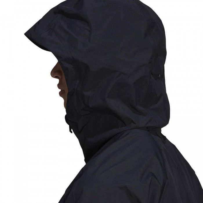 Куртка-дощовик Adidas Five Ten All-Mountain Five Ten Adidas GJ8423_image_9