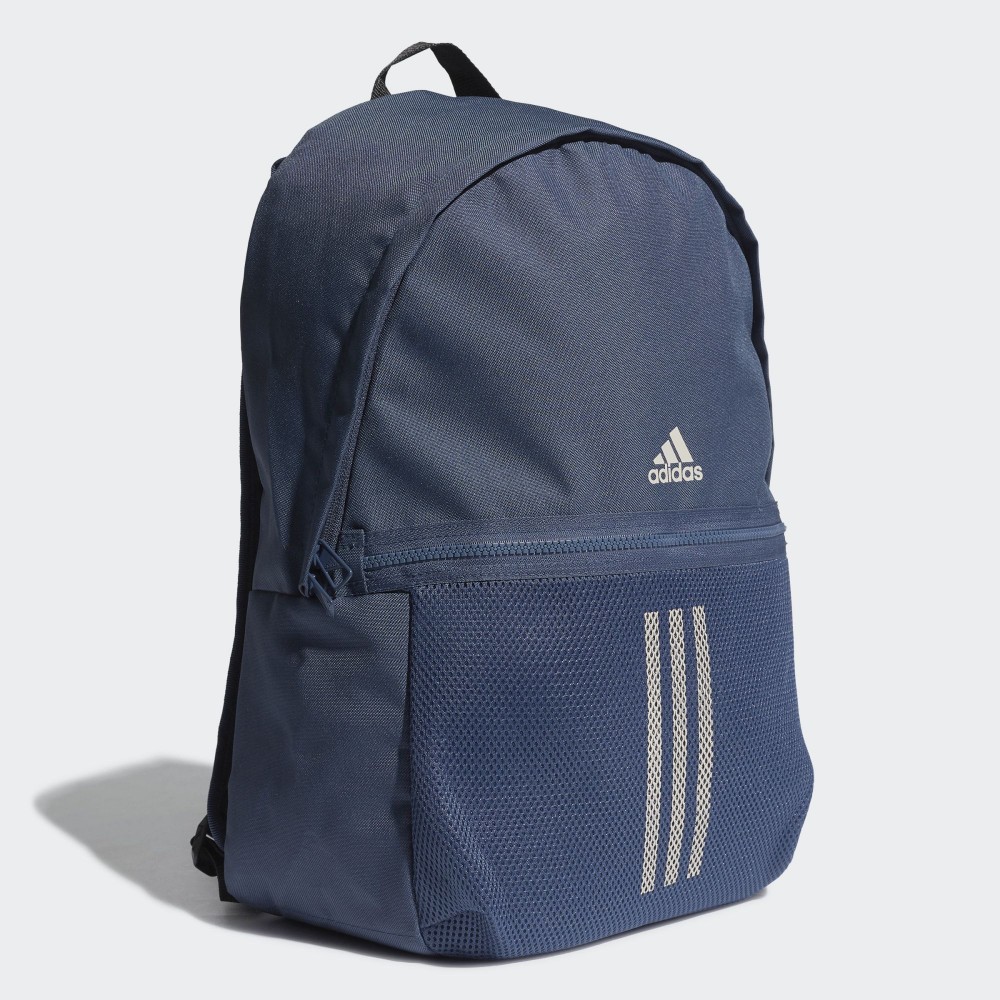 Рюкзак Adidas Classic 3-Stripes GL0916_image_4