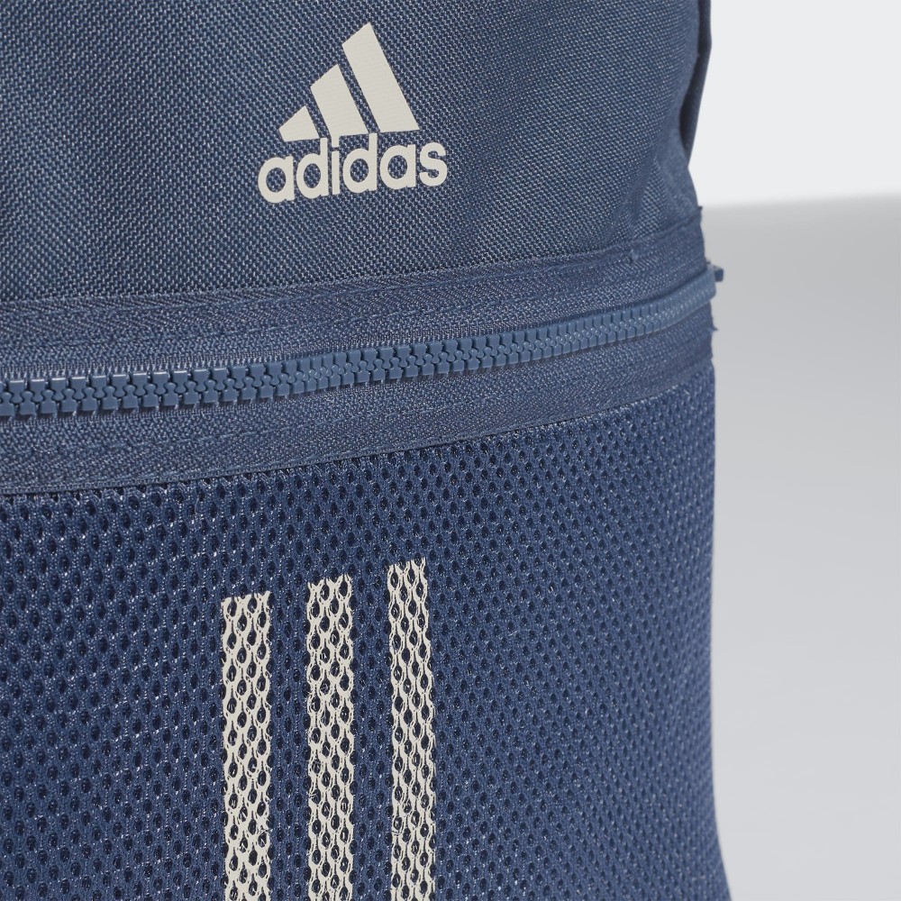 Рюкзак Adidas Classic 3-Stripes GL0916_image_3