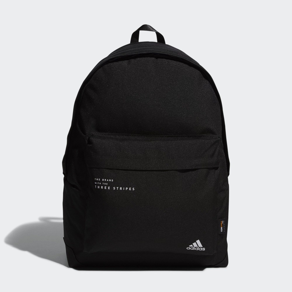 Рюкзак Adidas Performance Future Icons GL8608_image_1