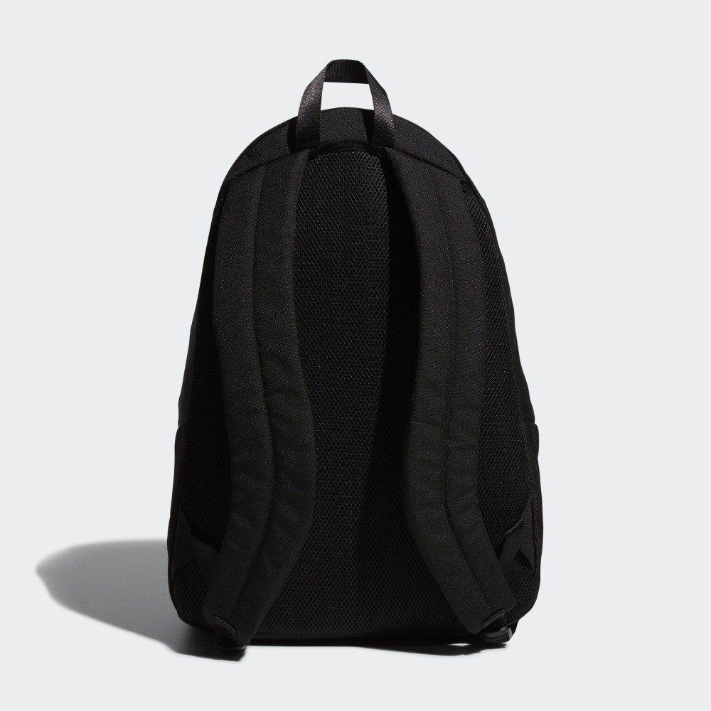 Рюкзак Adidas Performance Future Icons GL8608_image_2