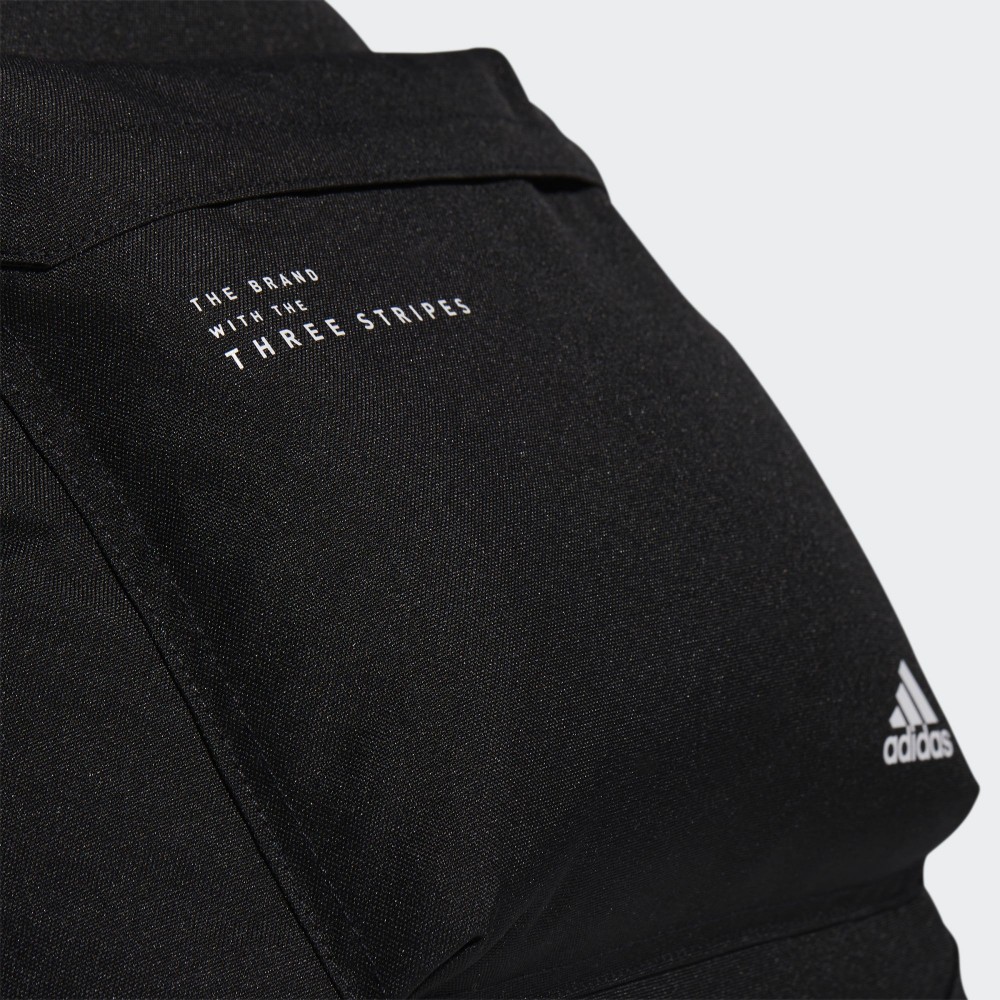 Рюкзак Adidas Performance Future Icons GL8608_image_6