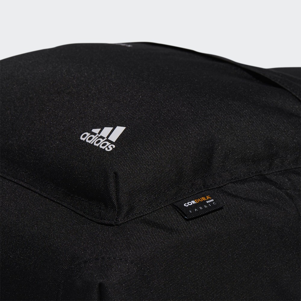 Рюкзак Adidas Performance Future Icons GL8608_image_5