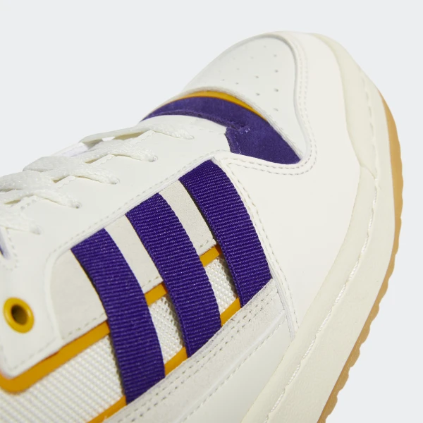 КРОСІВКИ Adidas Forum GX4119_image_10