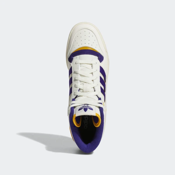 КРОСІВКИ Adidas Forum GX4119_image_9