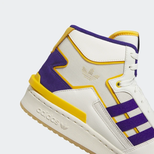 КРОСІВКИ Adidas Forum GX4119_image_5