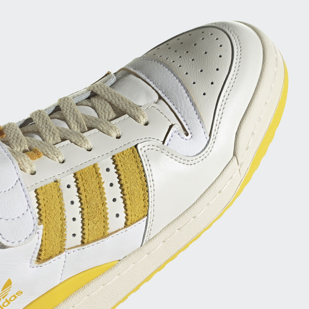 Кроссовки Adidas Forum 84 Low Originals GX4537_image_6