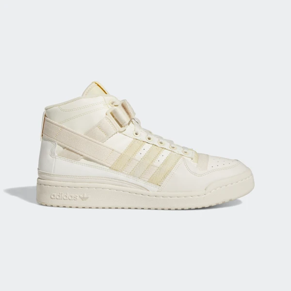 Кросівки Adidas Originals Forum Mid Parley GX6971_image_1