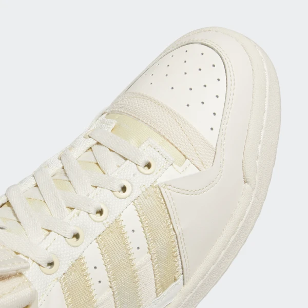 Кросівки Adidas Originals Forum Mid Parley GX6971_image_8