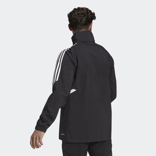 Ветровка Adidas Condivo H21287_image_2