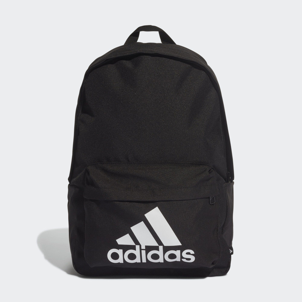 Рюкзак Adidas Classic Badge of Sport Performance H34809_image_1