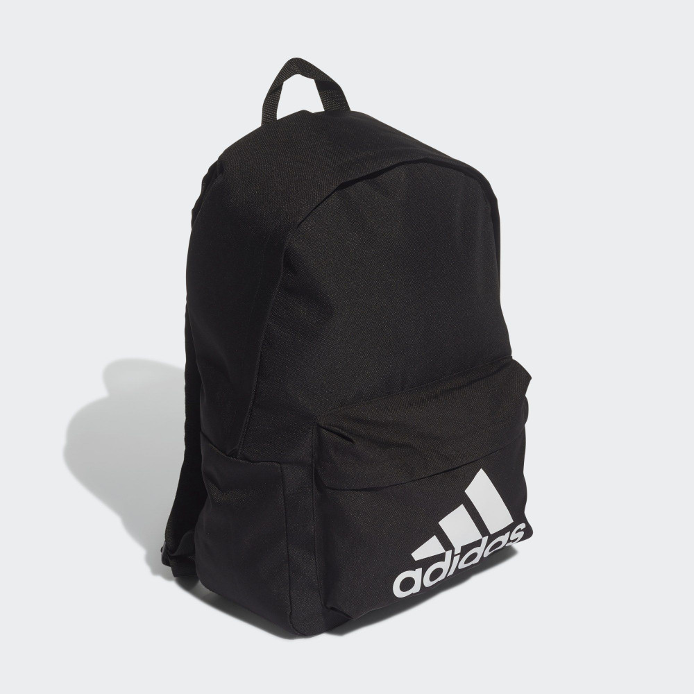 Рюкзак Adidas Classic Badge of Sport Performance H34809_image_2