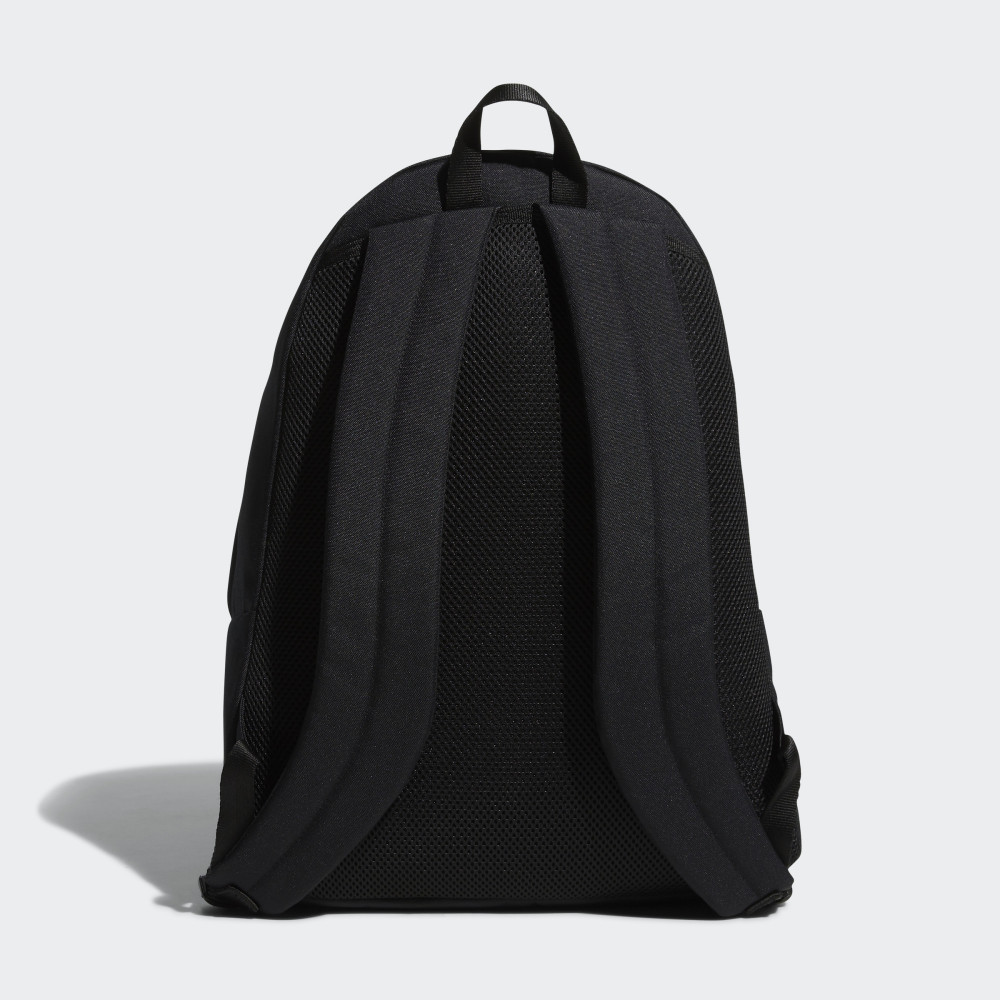 РЮКЗАК MUST HAVES PERFORMANCE H64779_image_2