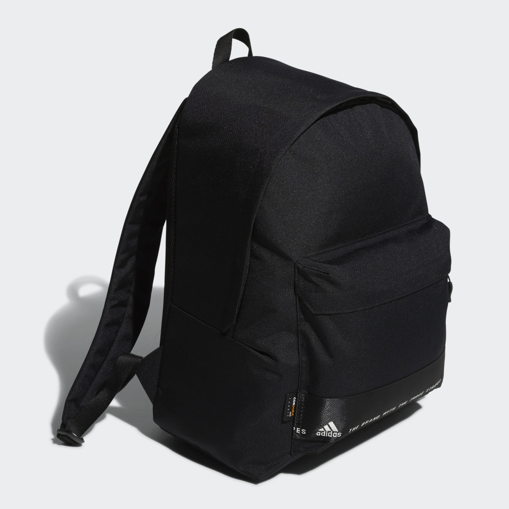 РЮКЗАК MUST HAVES PERFORMANCE H64779_image_4