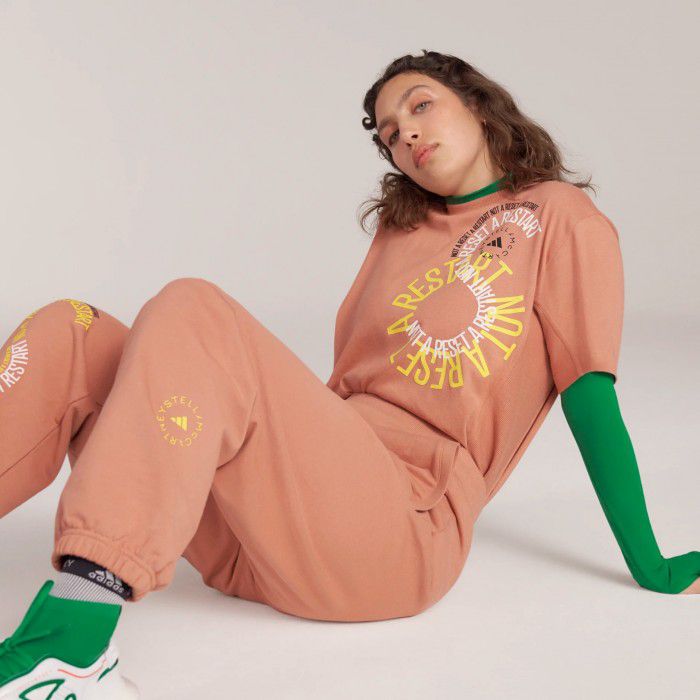 Футболка Adidas aSMC Essentials IB5883_image_4