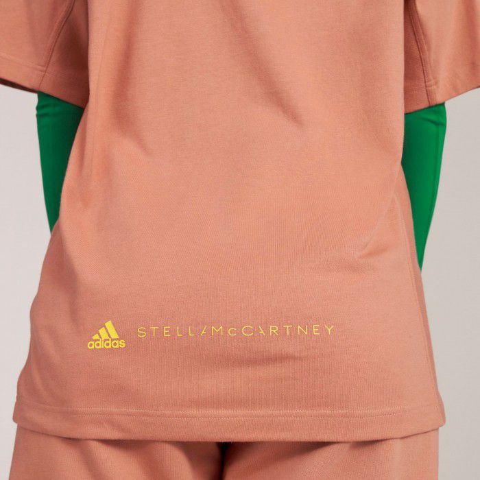 Футболка Adidas aSMC Essentials IB5883_image_8