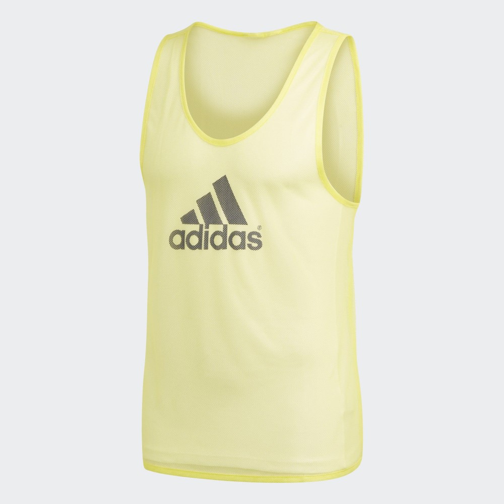 Майка Adidas FI4189_image_1