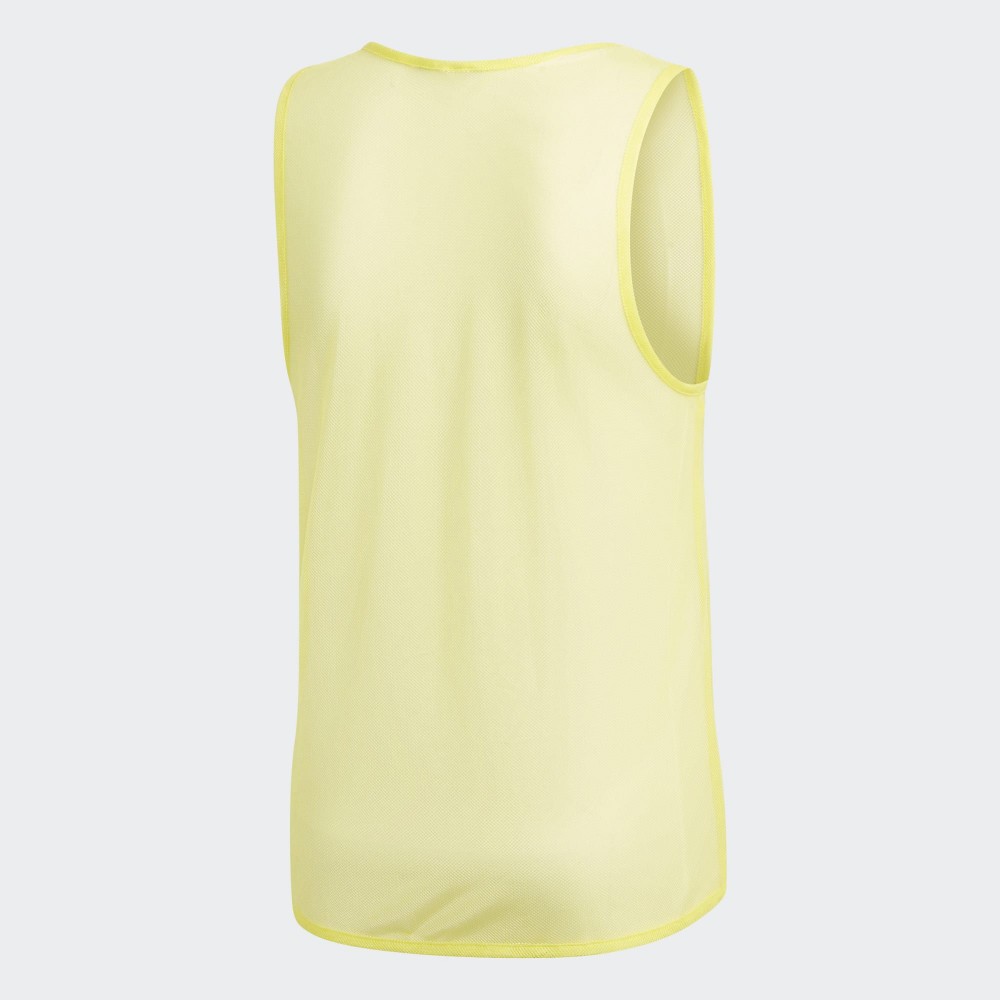 Майка Adidas FI4189_image_2