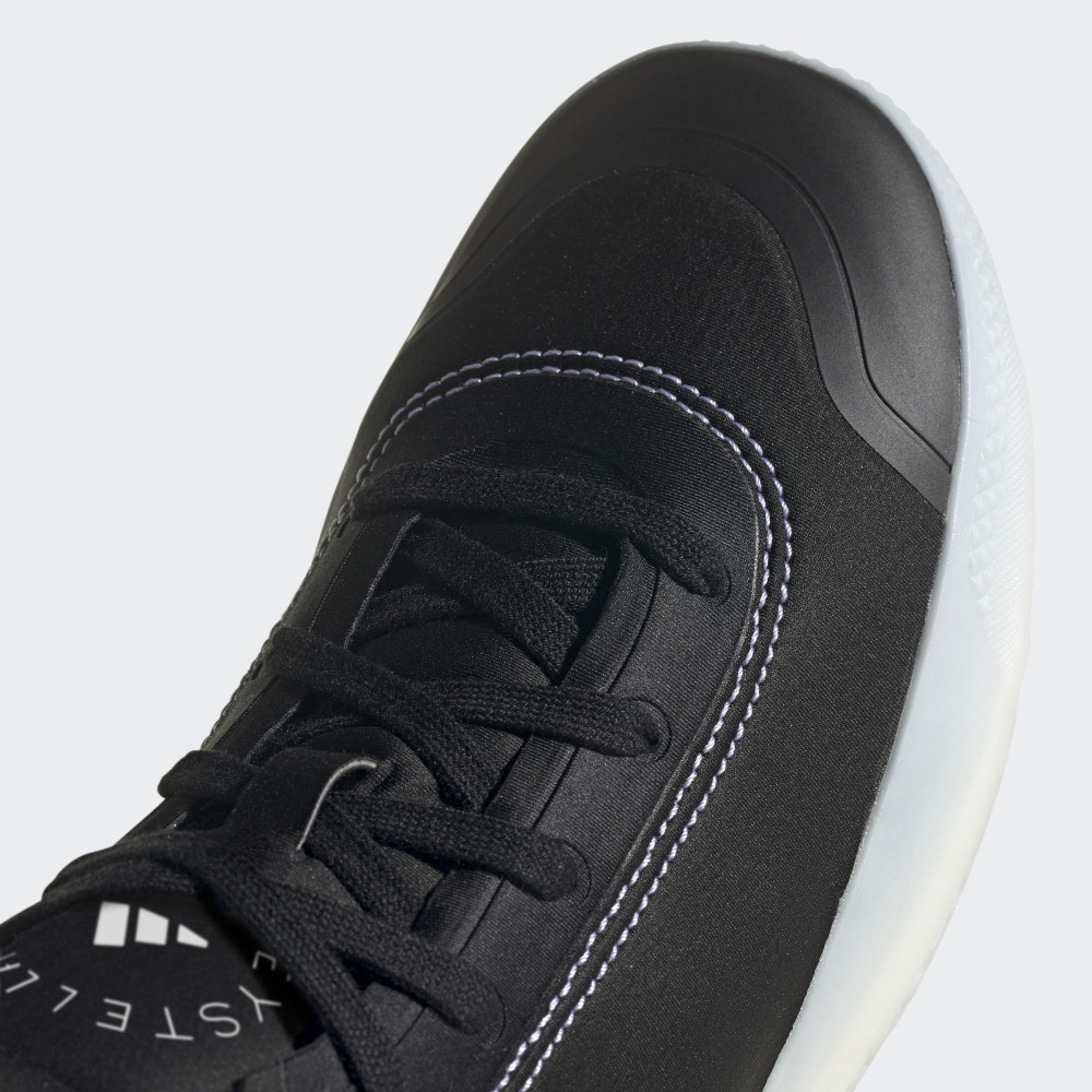 Кросівки adidas by Stella McCartney Treino FX1955_image_3