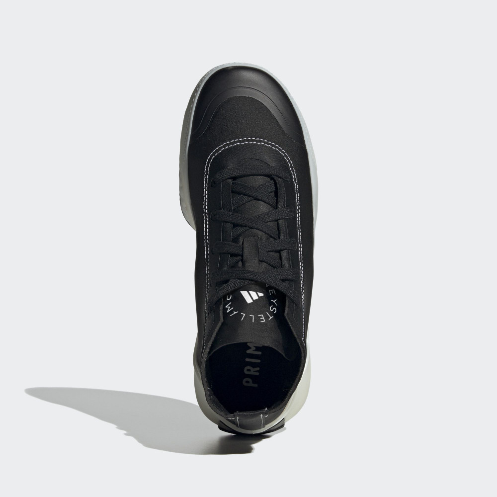 Кросівки adidas by Stella McCartney Treino FX1955_image_5