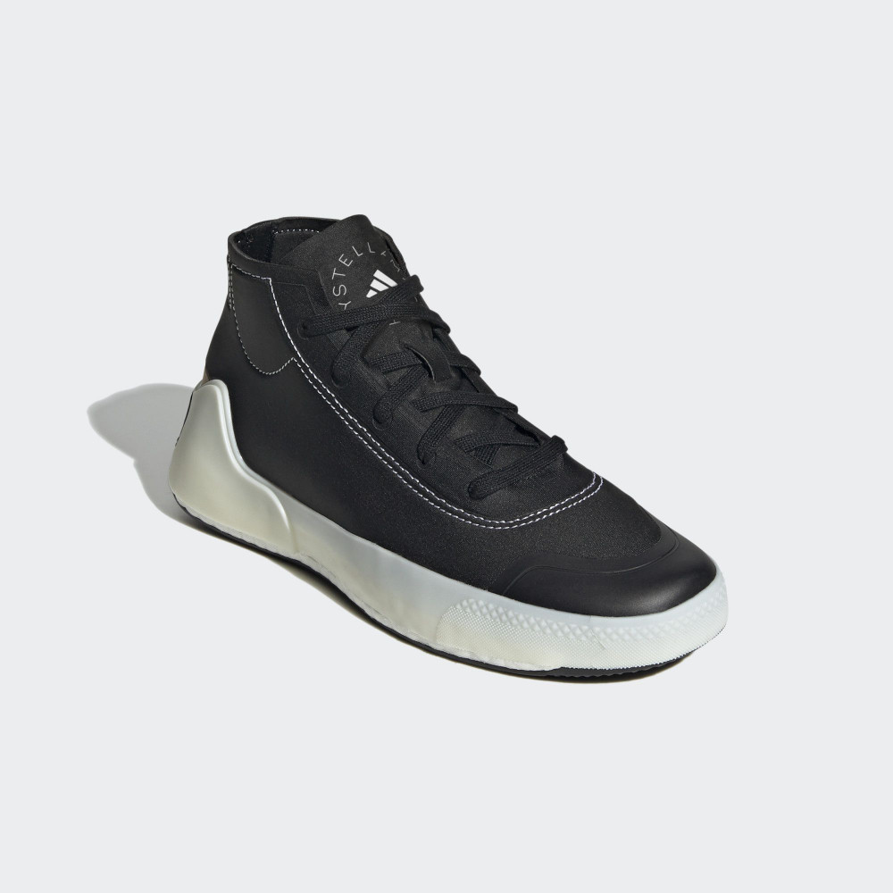 Кросівки adidas by Stella McCartney Treino FX1955_image_6