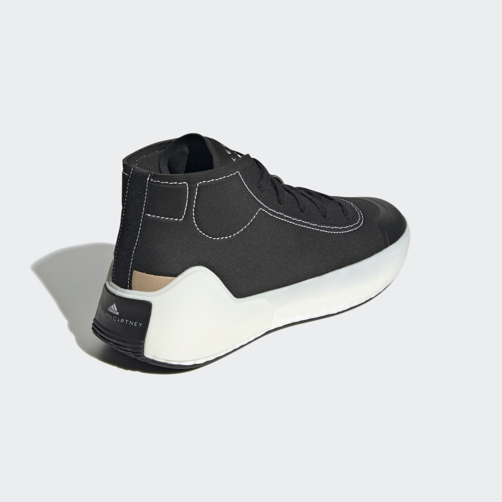 Кросівки adidas by Stella McCartney Treino FX1955_image_7
