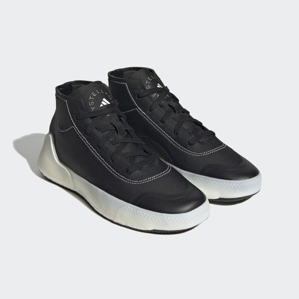 Кросівки adidas by Stella McCartney Treino FX1955_image_4